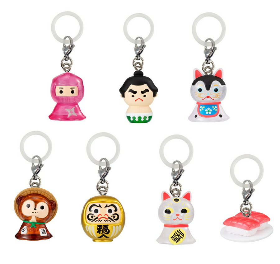 楽天市場】めじるし アクセサリーの通販