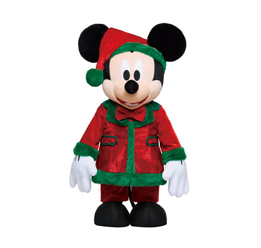 楽天市場】ディズニー プリンセス オーナメントの通販