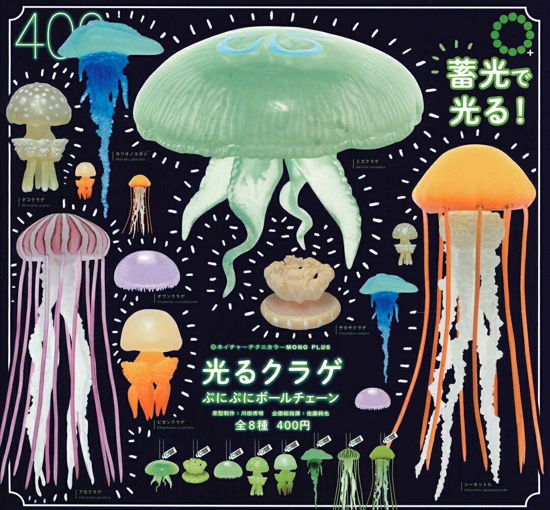 くらげ 新江ノ島水族館が小田急線で電車ジャック「くらげとれいん」実施、31日まで