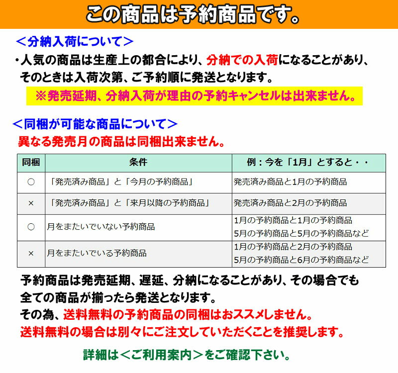 機動物 第1弾 【全6種セット】【8月再販予定】・パイルバンカーキャット（グレー） ・パイルバンカーキャット・・・