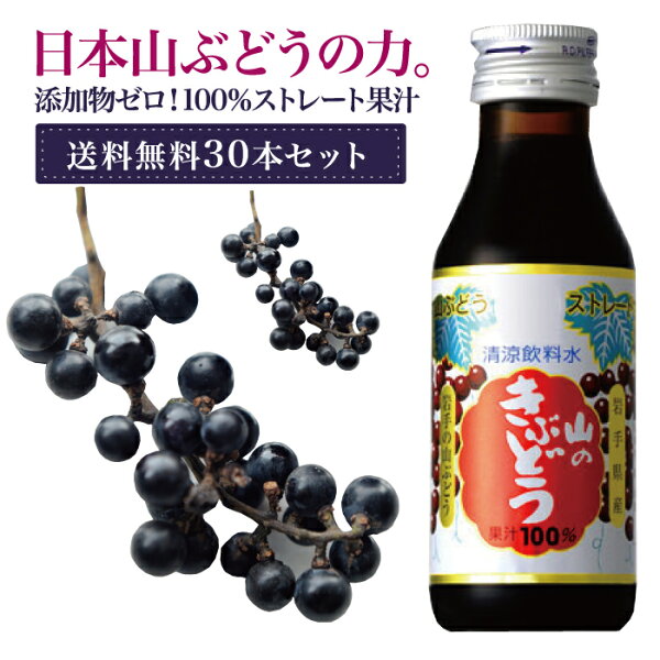 女性 ドリンク剤 みんな探してる人気モノ 女性 ドリンク剤 ダイエット 健康 女性 ドリンク剤 みんな探してる人気モノ 女性 ドリンク剤 ダイエット 健康
