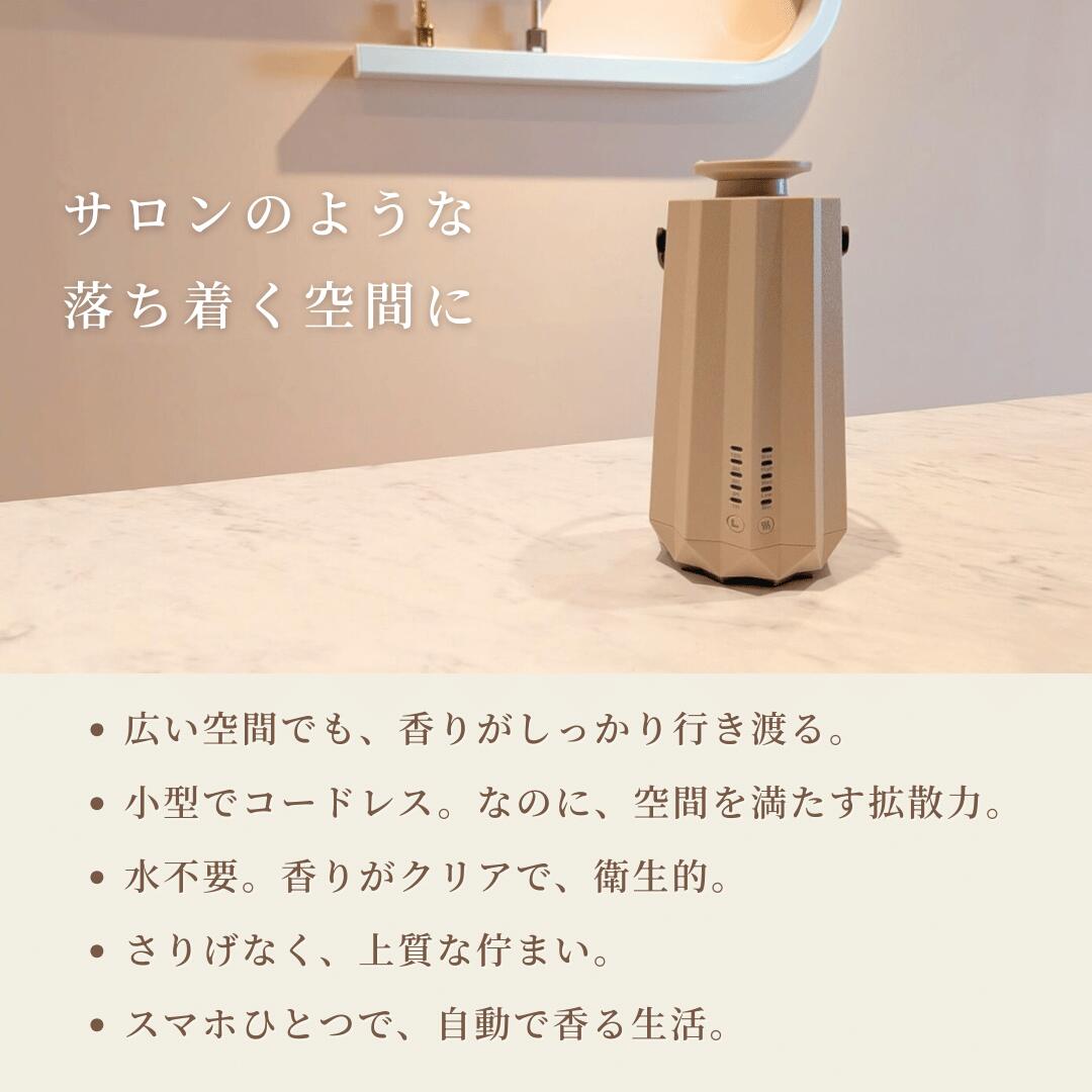 �����ޥǥ��ե塼���� ��ʤ� �֥ͥ饤������ �����ɥ쥹 USB ���ż� �Ų� 20�� ��̳�� ���ϰ� ������ ������� ������ �ǥ��ե塼���� ���� ����ѥ��� ���󥻥�� ���ե� �ץ쥼��� Ź��˧���SS��