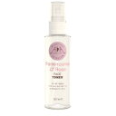フランキンセンス&ローズ化粧水 150ml...