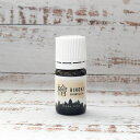 ひのき 精油 5ml アロマオイル 和精油 エッセンシャルオイル 日本の香り 和の香り 旅館 木 檜風呂 お中元