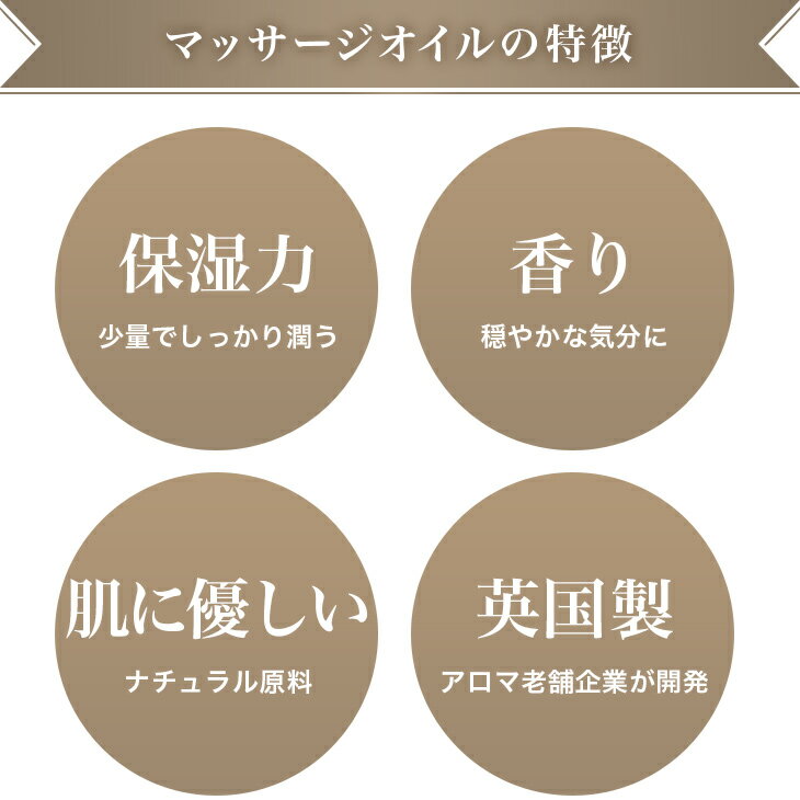 �ޥå����������� ŷ������ �����ꥹ�� �����ޥ�(PMT) 100ml�åޥå����� ������ �����ޥ����� �����ޥޥå����������� �ܥǥ������� ��� ���å��� �ݼ� ���� �������å� �य�� ���ȥ쥹 ������ PMS ����ߡ��� ��٥���� ����ꥻ���� ��� ����饤�ȡ�SS��