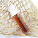 Inori びわの葉エキス 10ml 無農薬
