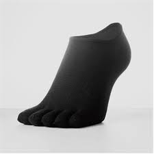 エアライズ ストリート 正規品　靴下　 理学療法士が考案した魔法の靴下