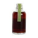 Inori びわの葉エキス 65ml 無農薬 詰め替え用
