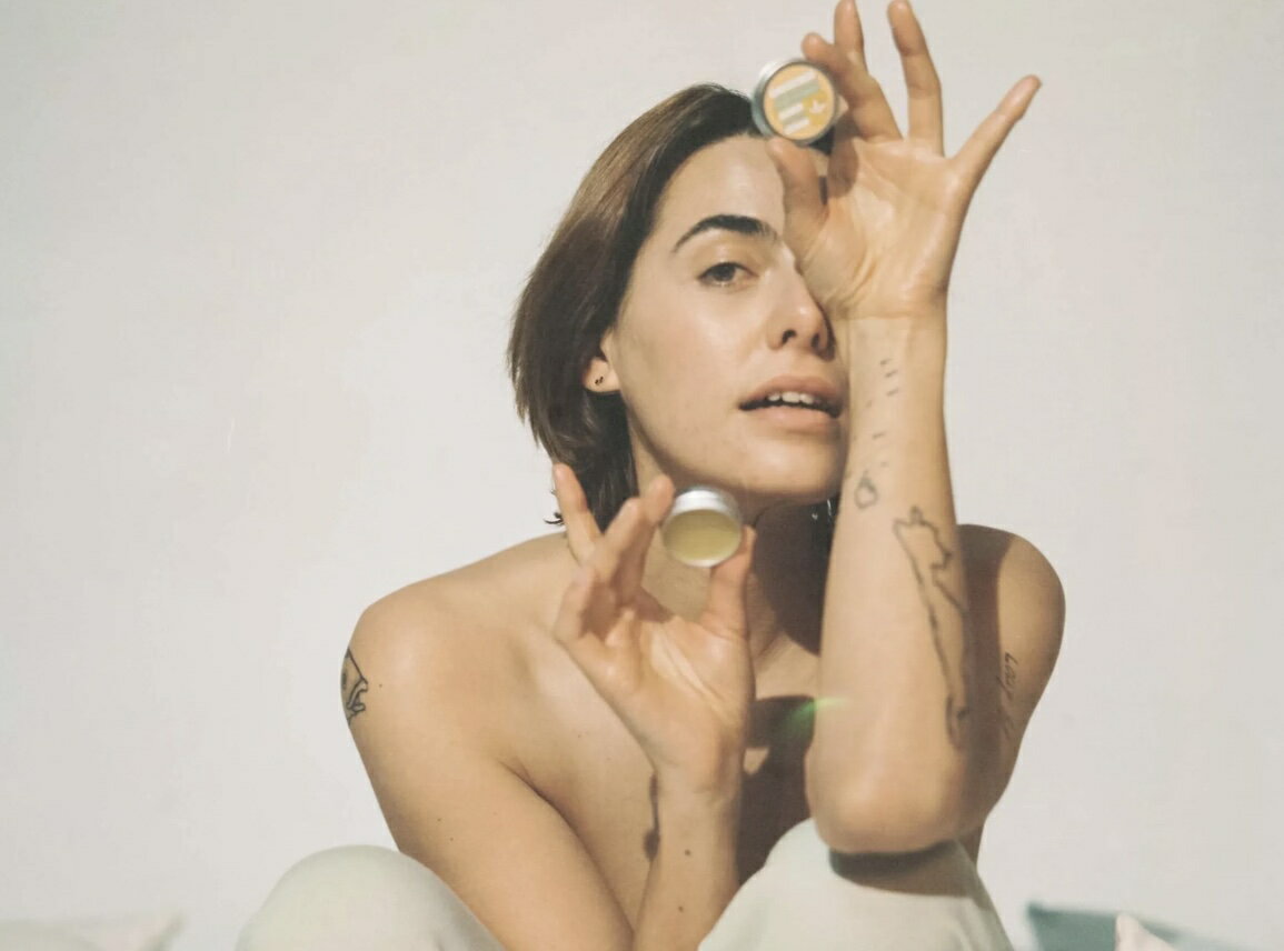 CBD リップバーム 20mg ビーマイン オーガニック リップクリーム lips skin cbdクリーム カンナビジオール Cannabis HEMP オーガニック 乾燥 唇 アトピー 保湿 スクワラン 無添加 オーガニックコスメ マスク荒れ 唇荒れ メラニン 予防 コスメ ナチュラル