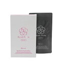 リセットフローラ プレミアム 90粒入り (1袋) 乳酸菌 菌数の増加 菌の作用向上 正規品