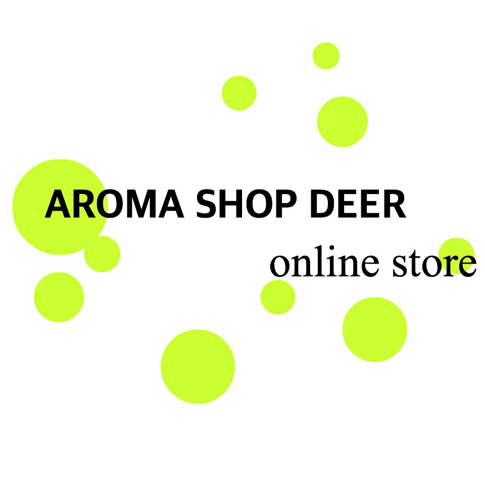 Shop icon
