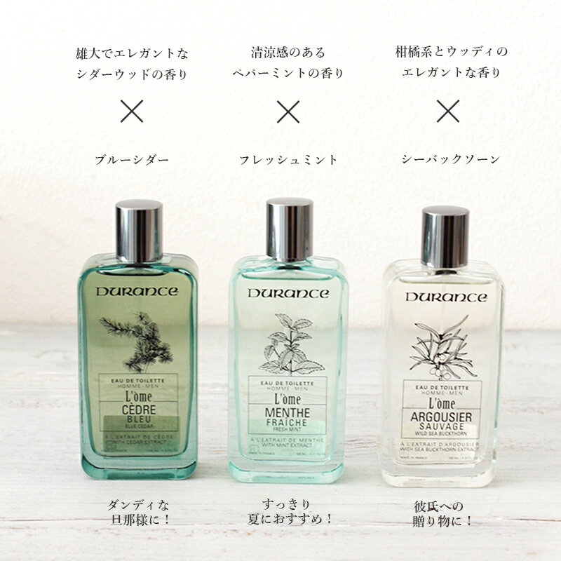 1~7�Ķ����в� ������̵���ۥǥ��� ���� �����ɥȥ�� �����