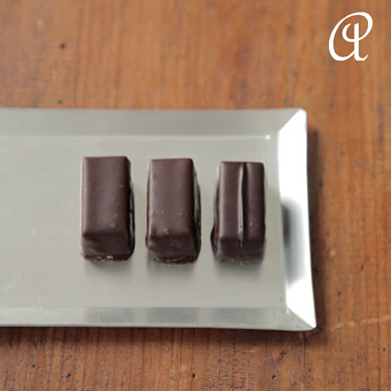 樂天商城 - 3営業日内出荷 フォグリネンワークシルバープレイテッドプレート 長方形 おしゃれ キッチン 小物入れ foglinenwork