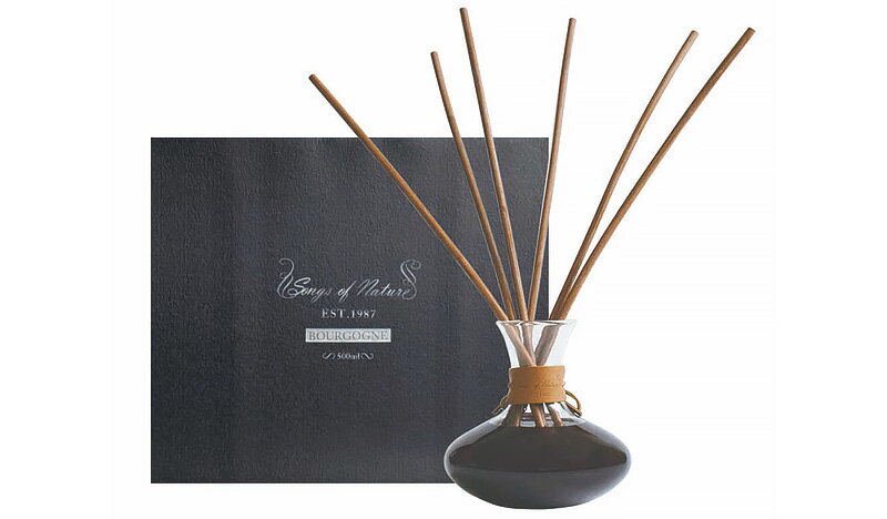楽天市場 Songs Of Nature カラフェ リードディフューザー 500mlルームフレグランス 芳香剤 インテリア シンプル おしゃれ ラグジュアリー 高級感 ガラスボトル スティックディフューザー ユニセックス メンズ アートラボ Artlabo ギフト 新しいコレクション Www