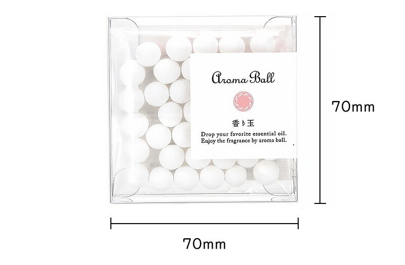 1~7�Ķ����в� �����ޥܡ��� ���� ��10mm 8g���� �ڥ᡼�����б��� �����ޥ��ȡ��� �ե����饤�� ���ȡ���ǥ��ե塼���� �롼��ե쥰��� ����ץ� �ۥ磻�� ����ƥꥢ �������