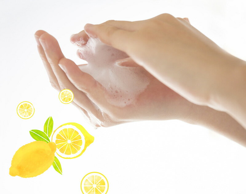 CASTELBEL PORTO サーディンソープ