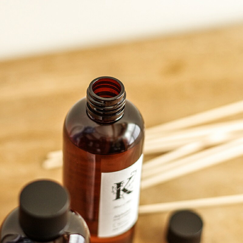 3�Ķ�����в� ����ե��٥åȥǥ��ե塼���� �ͤ��ؤ��� ������240mL ��ե��� song of nature