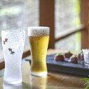 父の日 ギフト ビール父の日 ギフト ビールペアグラス ビアグラス タンブラー おしゃれ お酒 日本製 花火 酒グラス プレミアムニッポン ギフト 紙化粧箱入り 310ml×2セット プレゼント