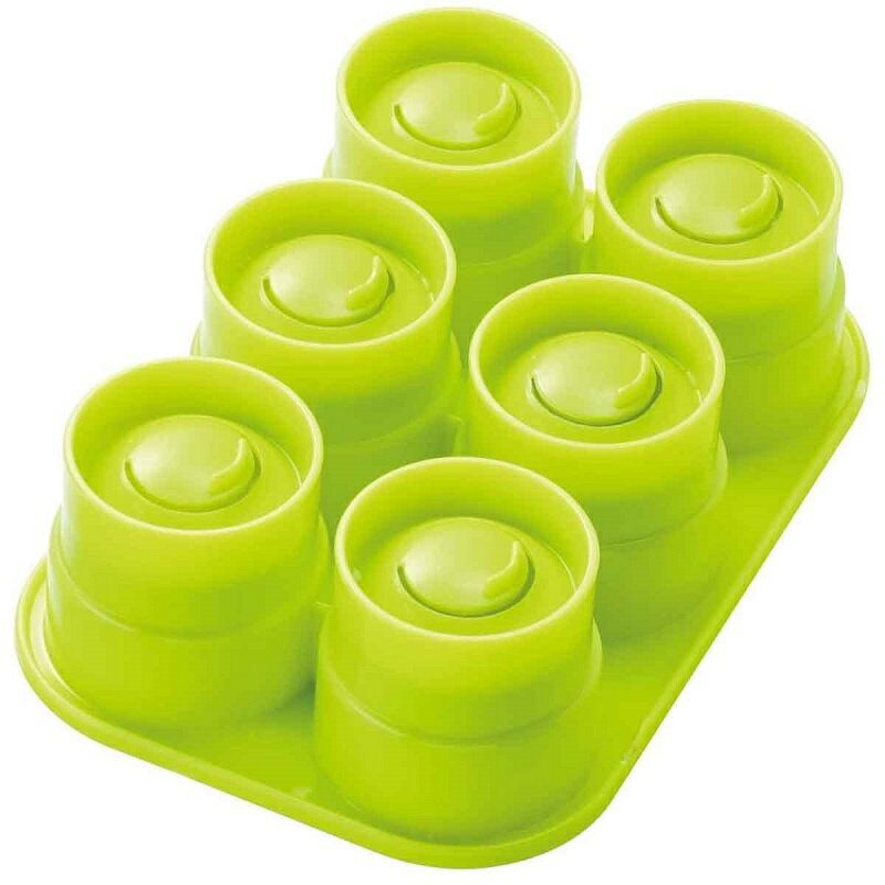 1~7�Ķ����в� �ߥˤ��ˤ���᡼���� TRMO2 �٥ӡ����å� Ĵ����� ���������� ������