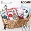 ࡼߥ Хѥ  35g Хե 1000߰ʲ MOOMIN 襤 䤹Υå ᡼ ̵åԥƱ ´ ࿦  ñۤ 