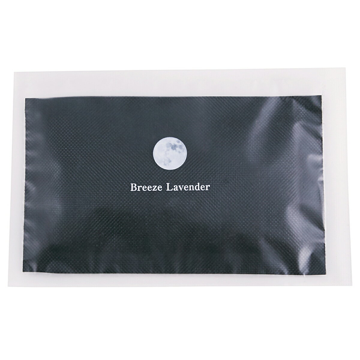 ��P10�ܡ�1~7�Ķ����в� ���䤵��ԥ��������� 15g ���� ���å������å� And Good night ����ɥ��åɥʥ��� ŷ�������ޤ��դ����� ������ �᡼���� ����̵��