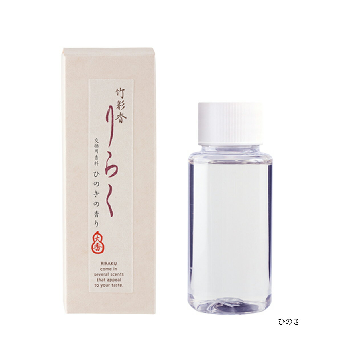1~7�Ķ����в� �ؤ���ե��� �꡼�ɥǥ��ե塼���� ��餯 ���ѹ��� ������ ������� 50ml
