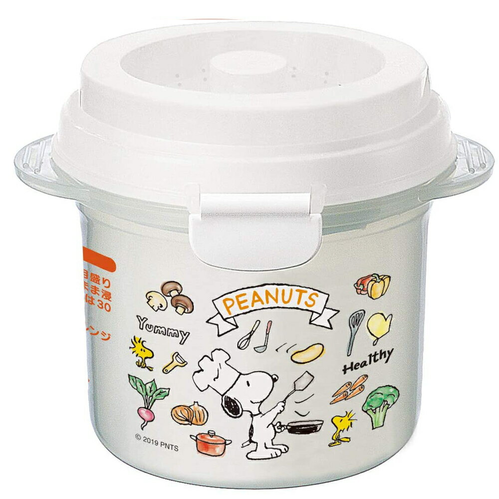 1~7�Ķ����в� ��� ���� ���ӥ᡼���� ������ ���������� �Żҥ�󥸿��Ӵ� 1�� ���Υ��� UDG1 �ࡼ�ߥ� ���å���ġ��� Ĵ�����