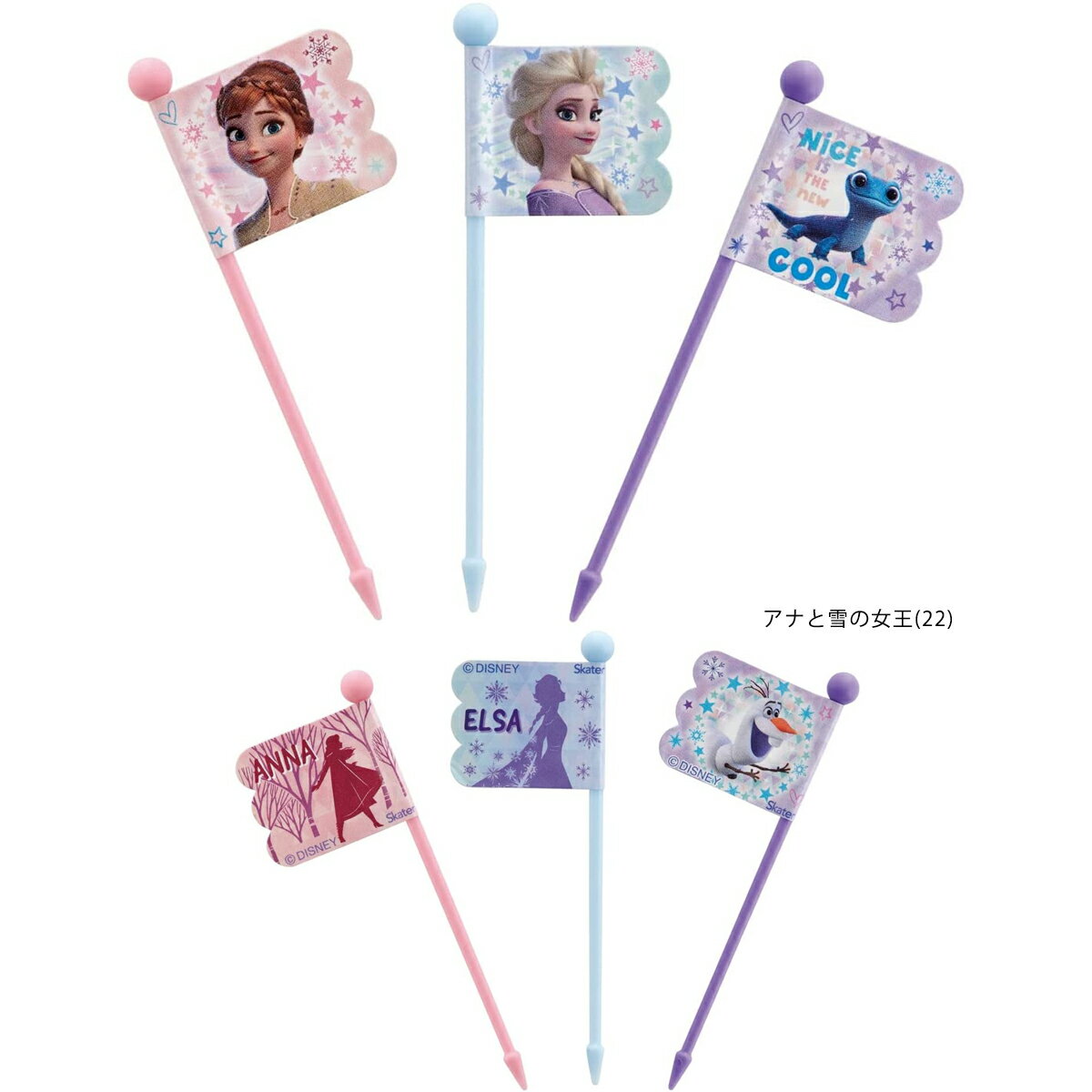 ��P15�ܡ�1~7�Ķ����в� �ǥ����ˡ� �����ԥå��� 9P ���������å� ���å��󻨲� LKP4 ���äƷ����֤����� �������å� �᡼����