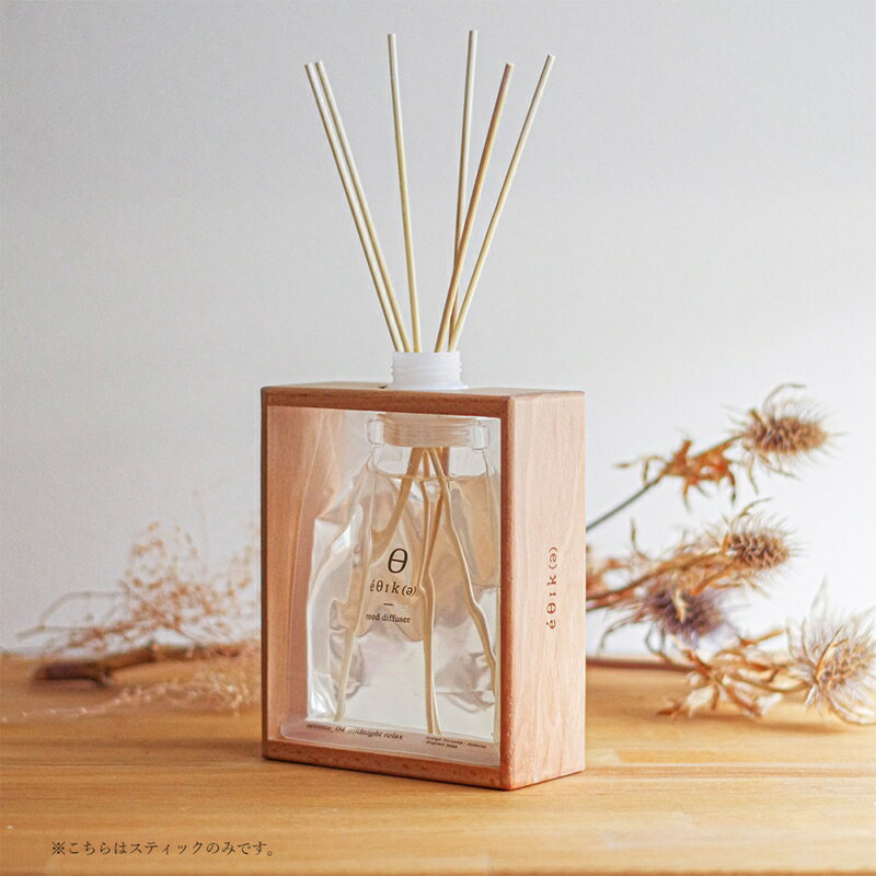 1~7�Ķ����в� ���ƥ��å��Τ� ������ �ǥ��ե塼���� 6������ ������� ������ Old&New �롼��ե쥰��� ���ե� ˧��� �ؤ����ƥ��å� �᡼����