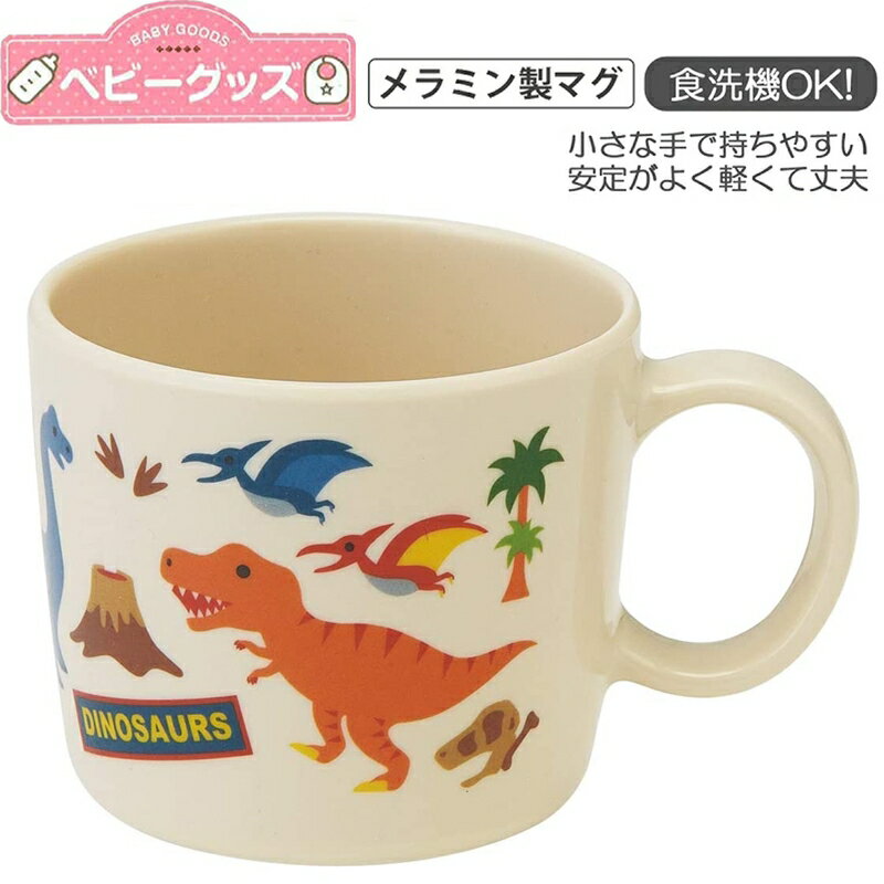 ٥ӡå ץե󥺥꡼ ߥޥ M310 б