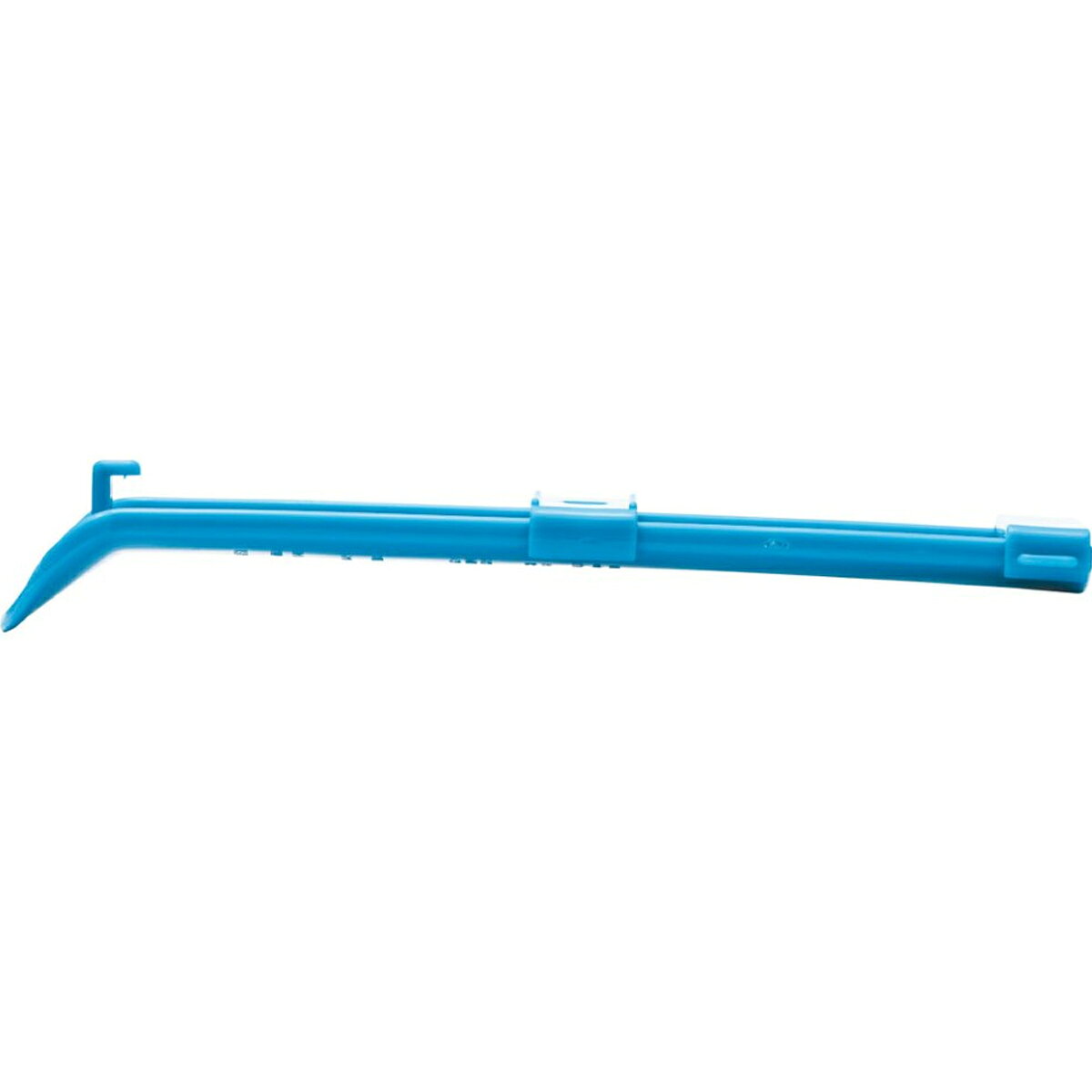 犬 猫 ペット用品 フードクリップ STFS1 スティックおやつ用フーディングスプーン ...