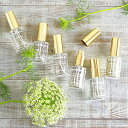 【4日20時~マラソン期間P10倍】サボネリー スリーピングトワレ30ml 香水 ピローミスト 寝る時に付ける香水 フレグランス フランス製 スプレータイプ リラックス 安眠グッズ ギフト プレゼント