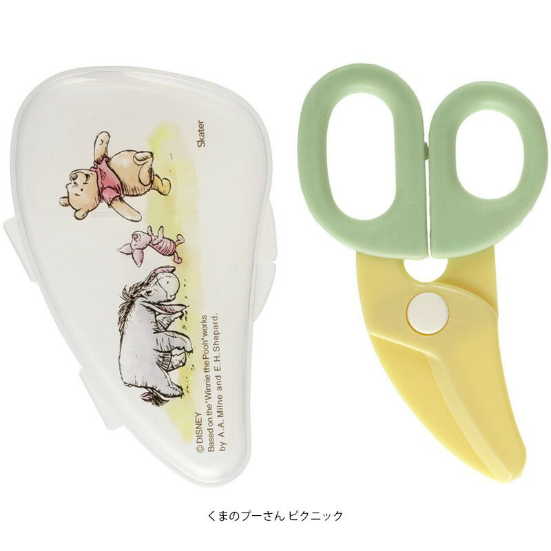 1~7�Ķ����в� Υ�����ա��ɥ��å��� BFC1 �٥ӡ����å� ���������� 9�����Υ����������� ����饯���� �ǥ����ˡ� �������դ� ���� ���� �᡼����