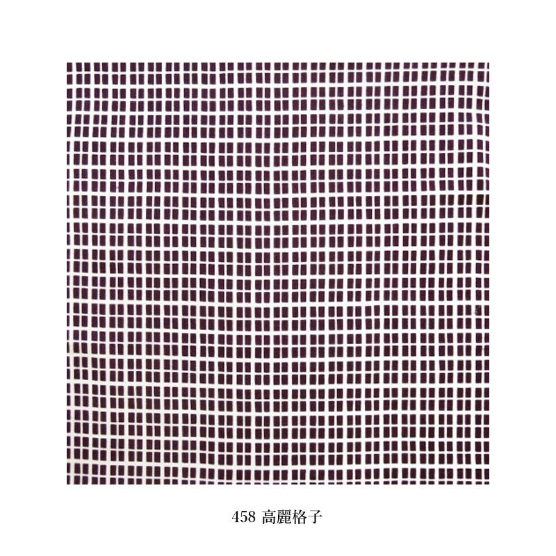 注染 大判 ハンカチ 小さめの風呂敷にも 日本製 老舗 戸田屋商店 高麗格子・吹き寄...