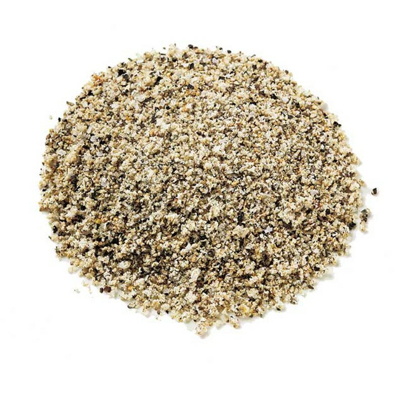 1~7�Ķ����в� �������� ���쥤�������� 70.8g Ĵ̣�� Ĵ̣�� ���� ���å��� �ϡ��֡����ѥ���Ĵ̣��