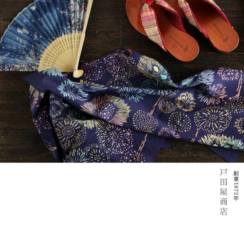 【P10倍】1~7営業日出荷 てぬぐい 日本製...の紹介画像3