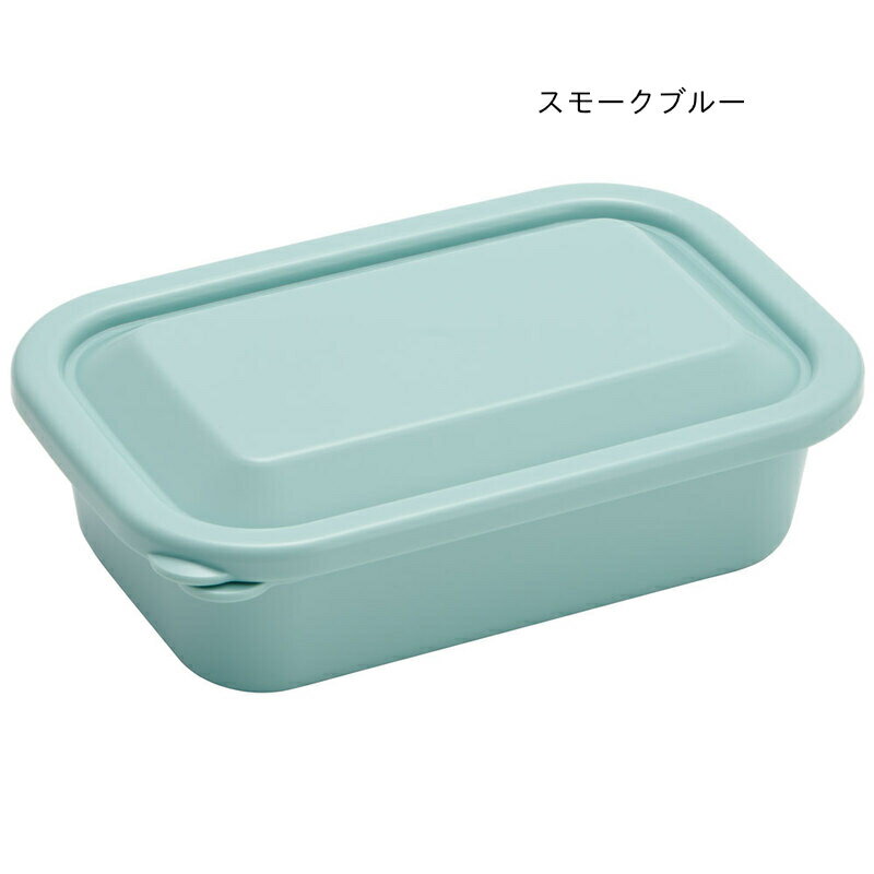 1~7営業日出荷 お弁当箱 ランチボックス 食...の紹介画像2