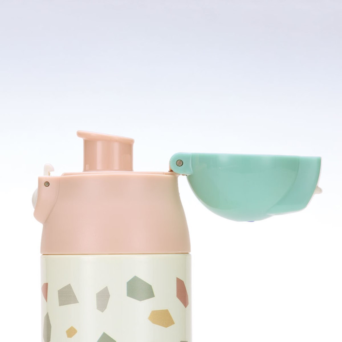 1~7�Ķ����в� Ĵ���ݥå� ���� SMIB5 Ķ���� Ĵ���ѥ��ץå��她�ƥ�쥹�ܥȥ� 500ml ������Ź�¤ ���������� �٥ӡ����å� �������Ӥˤ�����ʥե����å���ǽ�դ�