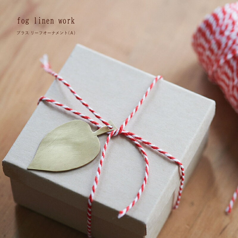 3�Ķ�����в� �֥饹 �꡼�ե����ʥ���(A) �դä� �ϥ�ɥᥤ�� fog linen work �ե�����ͥ��� �����ʥ��� ����Ĥ� �ɳݤ� �ե���...