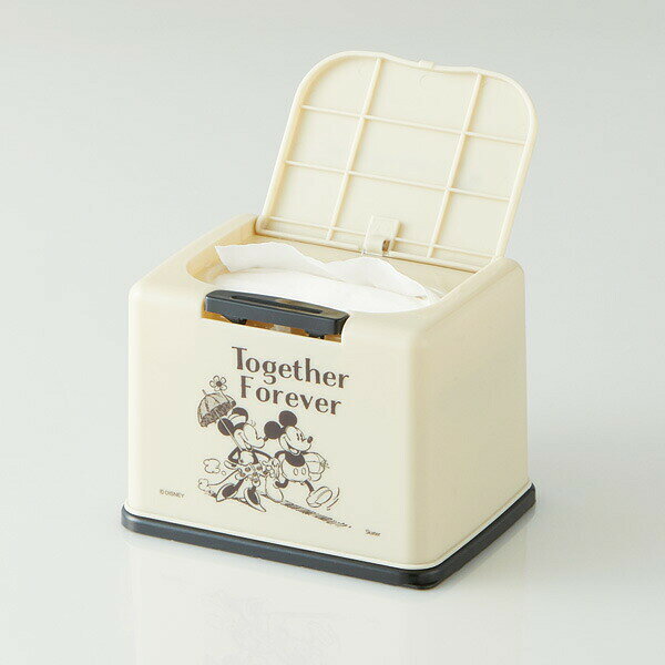 ティッシュケース ポケットティッシュ用 ティッシュストッカー PTSST1 スケーター キッズ 子供 学校グッズ 入園入学 [3]