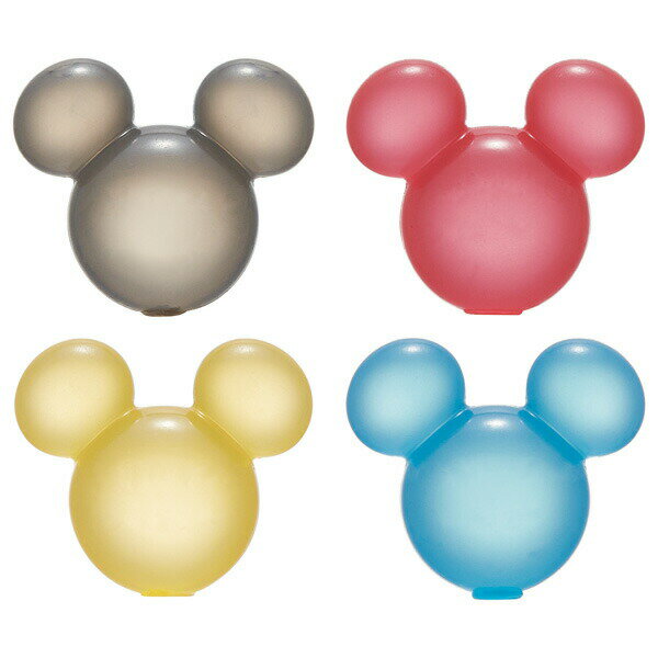 1~7営業日出荷 ハード保冷剤 フリーザーロック 氷 アイシング ICD1 ICD2 スケーター ランチグッズ クールダウン 繰り返し使える