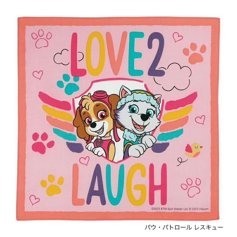 1~7�Ķ����в� ���å� �ϥ󥫥� ������ ���ձ� �ݰ�� ��100��Υ���饯�������Υϥ󥫥� ������ �ϥ󥫥� 30��30cm HKC30 �᡼����