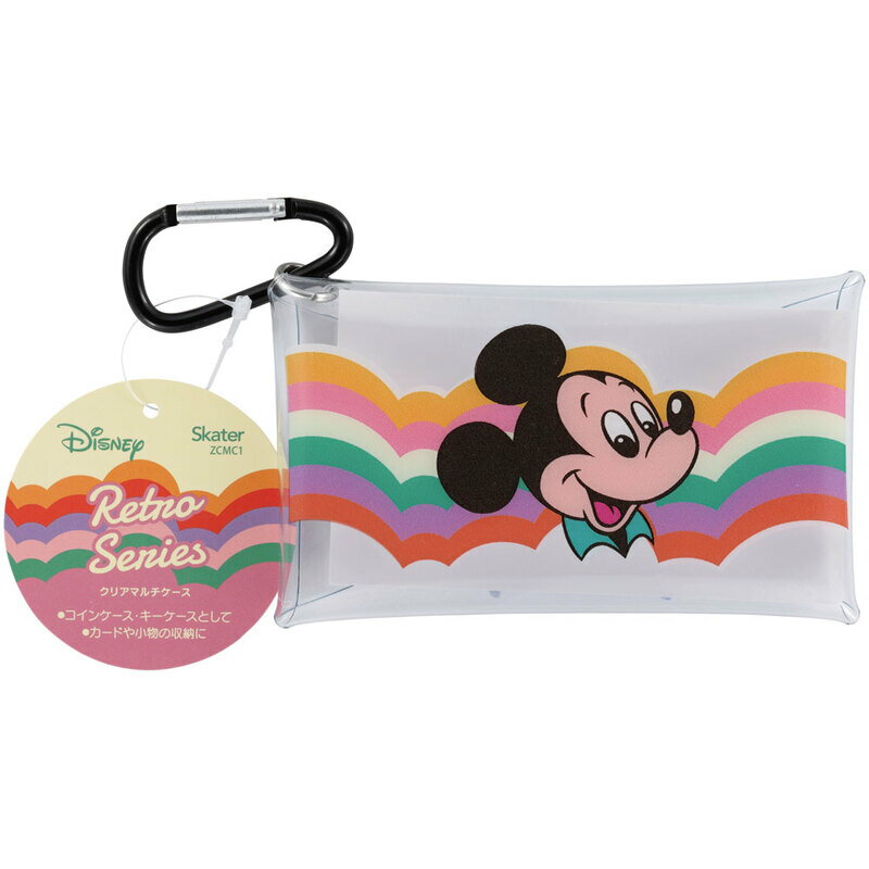 1~7�Ķ����в� ���ꥢ������ ���� ���������� �ݡ��� ����ӥ��դ� ��ʪ���� ZCMC1 ����ӥ��դ� �᡼����