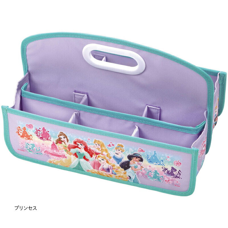 1~7�Ķ����в� �ɤ��Ǥ��Ǽ�ܥå��� �ǥ����ˡ� ����ꥪ ��ε ZBX1 ʸ˼������ ��Ǽ ɮȢ �ڥ󥱡��� ���å� �ˤλ� ���λ� ���������� ���� ���� �ץ쥼���