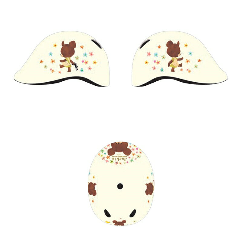 1~7�Ķ����в� �إ��å� ���ɤ��� ��ž���� 3~6�� skater ���������� ����饯���� ������ ���ձ� �Ļ� ���å� �ˤλ� ��󥿥å� ZKHM1 ����̵��