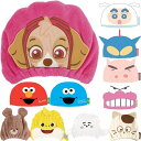 【9日20時~マラソン期間P10倍】タオルキャップ 夏 優しい肌触りTOC11 吸水速乾 プール お風呂 水遊び キッズ スケーター skater 学校 運動 ...