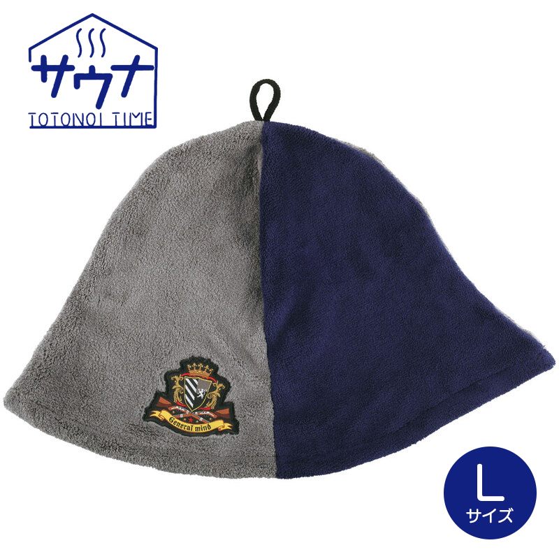ʥϥå L  ۿ® ֥ BSHT2  skater 64cm  ֥å  