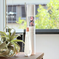 大容量 BOTANICA ディフューザー 300ml Lサイズ SHIZEN DIFFUSER 人気のボタニカ O...