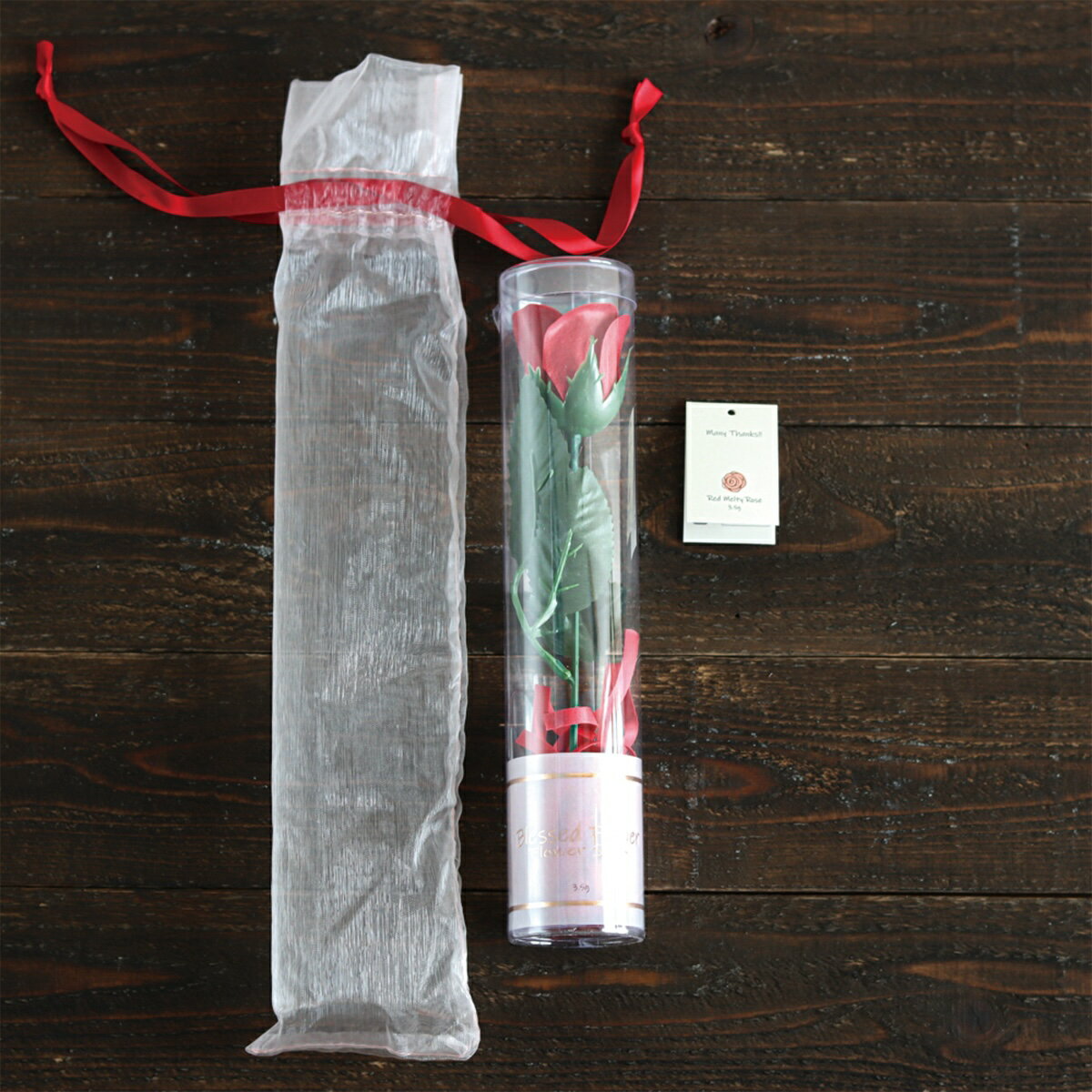 1~7�Ķ����в� �ե������� �ץ����ե� 1000�߰ʲ� �ߥ˥��ե� �ۤ��� �ͤ��碌�Ѥˤ� �� �Х� ������ ���եȥѥå����� ���� ����� ���եȤΥץ饹���Ȥ��Ƥ� ���� �ޤȤ��㤤�ˤ�