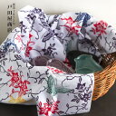 てぬぐい テッセンに蝶 戸田屋商店 日本製 老舗 注染 日本のお土産 和雑貨 手拭い made in JAPAN おしゃれ 男女 プレゼント ギフト レトロ タオル てぬぐい ハンカチ綿100% コットン 洗顔タオル お祭りメール便